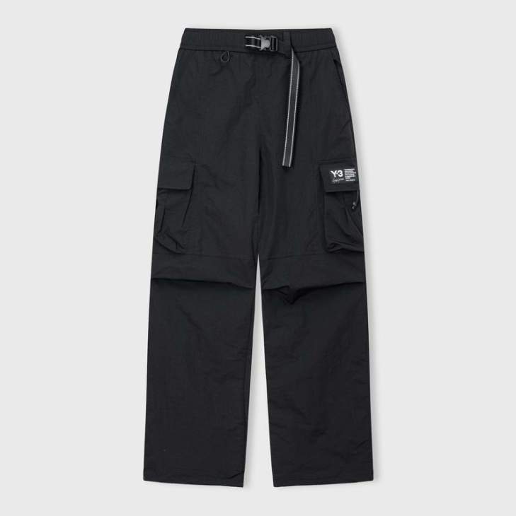 Picture of Y-3 Long Pants _SKUY-3M-2XLaztxB30916043